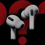 How Does Bluetooth Even Exist