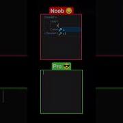Junior Vs Senior Developer Programming Html Javascript Webdevelopment Html5 Webdesign Css3