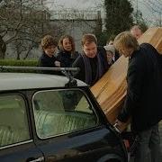 Every Funeral Ever Republic Of Telly