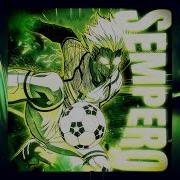SEMPERO Super Slowed