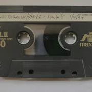 NOOTHGRUSH January 10th 1997 924 Gilman St Berkeley CA SOUNDBOARD AUDIO