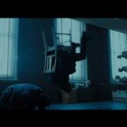 Killer Elite Review Price Of Admission