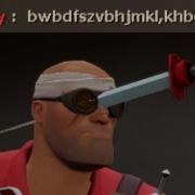 TF2 Players Are Insane
