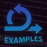 Branchlock Java Obfuscator Obfuscation Examples
