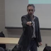 Jordan Peterson Why It S So Hard To Sit Down And Study Work