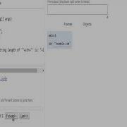 W3resource Com Java String Exercise 22