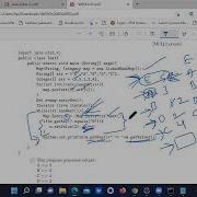 JAVA Open Session Week 6