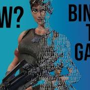 How Does A Game Get Created From Binary Code