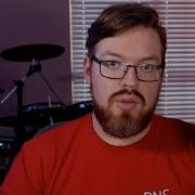 Docker Containers Call For Code Tech Demo