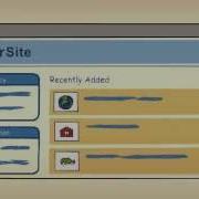 Classifieds Scripts For Cars Realty Boats Pets General Websites Flynax Classifieds Software