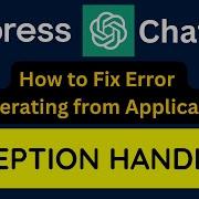 Cypress Tutorial 25 Fixing Uncaught Exceptions