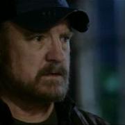 Bobby Singer Grew Up To Be Heroes S7E10