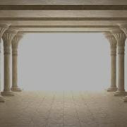 How To Use The Loci Technique Memory Techniques