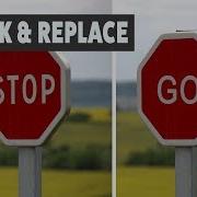 How To Track And Replace Sign Adobe After Effects Tutorial