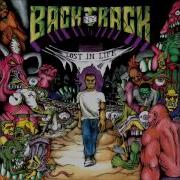 Backtrack Their Rules Lyrics