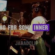 Juice Wrld Legends Session V2 Lyrics Music Video