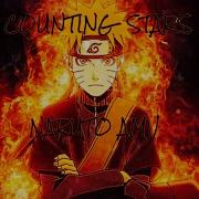Counting Stars Naruto AMV
