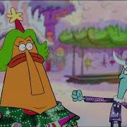 Chowder Women You Are One Giant Lump Of Coal Original Scene