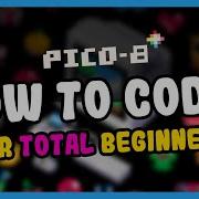 Как программировать на Pico 8 Полное руководство для начинающих по программированию игр на Lua