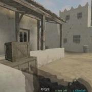 Equ FUCKED BY TRIXI Reflex From Call Of Duty 2 FULL HD
