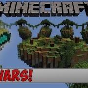 Minecraft Plugin Tutorial Skywars