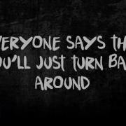 5 Seconds Of Summer Hey Everybody Lyric Video