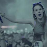 Sefa Calling Adaro Remix