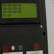 LapTimer 3 Laps MOD