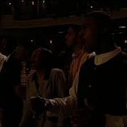 New G The New Generation Chorale Every Knee Shall Bow