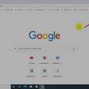 How Do I Enable WebGL 2 0 On Window 10