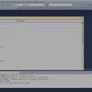 Microsoft Visual Studio C Tutorial 18 Ofstream HD