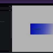 CSS Noise Gradient Banner