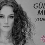 Gülden Mutlu Yatsın Yanıma Canlı Performans