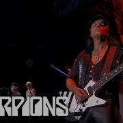 Scorpions Still Loving You Live At Hellfest 20 06 2015