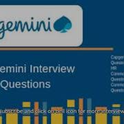 CAPGEMINI Telephonic Interview PLSQL SQL SyncTech Telephonicinterview