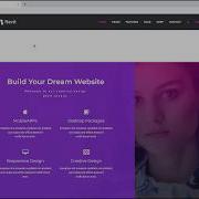 Install Quickstart
