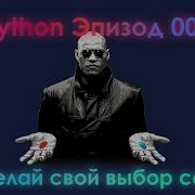 Быстро и просто про условия в Python If Else Elif
