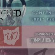 UO COMP VOL 3 01 Contentions Empty Promises