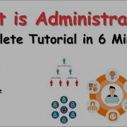 What Is An Administration Types Functions Importance Of Administration