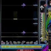 8 65 GITADORA Jailbreak DRUM EXTREME Drum Sound