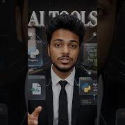 Python Full Course For Beginners 2026 Learn Python With AI Projects Coding Real Projects Hindi