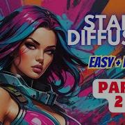 Fooocus Tutorial Part 2 Tips For Styles Models LoRAs SDXL Turbo
