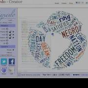 Tagxedo