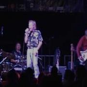 SAVOY BROWN Hellbound Train Delaware River Bluesfest 9 4 10 Wmv