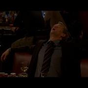Best Of Barney Stinson S1 How I Met Your Mother