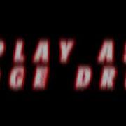 Judge Dredd Dredd Vs Death 2003 E3 2003 Trailer