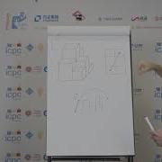 2018 ICPC Solution Video Problem E Getting A Jump On Crime