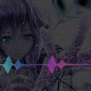 Nightcore Torn Lyrics