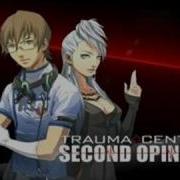 6 Code Blue Trauma Center Second Opinion OST
