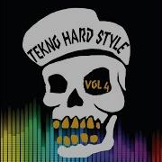 Fear Original Mix
